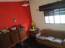 3 Bedroom House for sale in Santa Fe, Rosario, Santa Fe