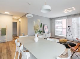 Estudio Apartamento en venta en Santa Fe, Rosario, Santa Fe