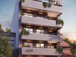 2 Habitación Departamento en venta en Buenos Aires, General San Martin, Buenos Aires