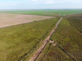  Land for sale in Beron De Astrada, Corrientes, Beron De Astrada