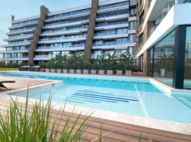 3 Bedroom Apartment for sale in Tigre, Buenos Aires, Tigre