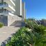 3 Bedroom Apartment for sale in Tigre, Buenos Aires, Tigre