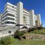 3 Bedroom Apartment for sale in Tigre, Buenos Aires, Tigre