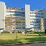 3 Bedroom Apartment for sale in Tigre, Buenos Aires, Tigre