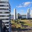 1 Bedroom Apartment for sale in Alto Rosario Shopping, Rosario, Rosario