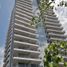 1 Bedroom Apartment for sale in Alto Rosario Shopping, Rosario, Rosario