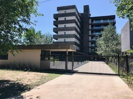 3 Schlafzimmer Appartement zu verkaufen in Rosario, Santa Fe, Rosario
