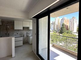 Appartement 2 chambre à vendre à Rosario, Santa Fe, Rosario, Santa Fe