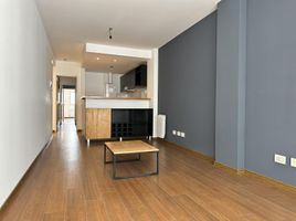 1 Habitación Apartamento en venta en Santa Fe, Rosario, Santa Fe