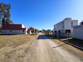  Land for sale in La Plata, Buenos Aires, La Plata