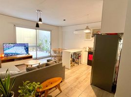 2 Schlafzimmer Appartement zu verkaufen in Federal Capital, Buenos Aires, Federal Capital, Buenos Aires