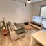2 Schlafzimmer Appartement zu verkaufen in Federal Capital, Buenos Aires, Federal Capital, Buenos Aires