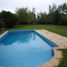 4 Bedroom House for sale in Santa Fe, Rosario, Santa Fe