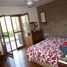 4 Bedroom House for sale in Rosario, Santa Fe, Rosario