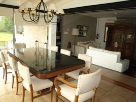 4 Bedroom House for sale in Santa Fe, Rosario, Santa Fe