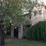 4 Bedroom House for sale in Santa Fe, Rosario, Santa Fe