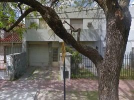 2 Schlafzimmer Haus zu verkaufen in Rosario, Santa Fe, Rosario