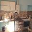 2 Schlafzimmer Haus zu verkaufen in Rosario, Santa Fe, Rosario