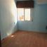 2 Schlafzimmer Haus zu verkaufen in Rosario, Santa Fe, Rosario