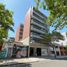 84 m² Office for sale in Santa Fe, Rosario, Santa Fe