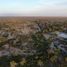  Land for sale in Rivadavia, Salta, Rivadavia