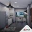 1 chambre Appartement for sale in Salta, Capital, Salta