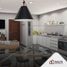 1 Bedroom Condo for sale in Capital, Salta, Capital