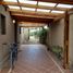 4 Bedroom House for sale in Rosario, Santa Fe, Rosario