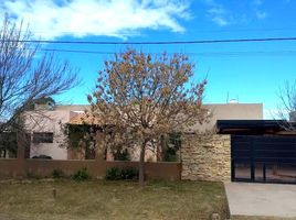 4 Bedroom House for sale in Rosario, Santa Fe, Rosario