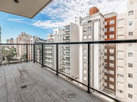 2 Bedroom Condo for sale in Buenos Aires, General Pueyrredon, Buenos Aires