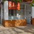 2 Schlafzimmer Villa zu verkaufen in Lanus, Buenos Aires, Lanus