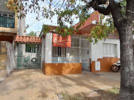 2 Schlafzimmer Villa zu verkaufen in Lanus, Buenos Aires, Lanus