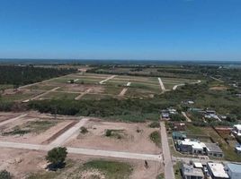  Land for sale in Parana, Entre Rios, Parana