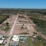  Land for sale in Parana, Entre Rios, Parana