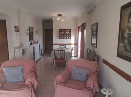 2 Habitación Departamento en venta en Buenos Aires, General Pueyrredon, Buenos Aires