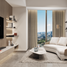 Condominium 2 chambre à vendre à Naucalpan De Juarez, Mexico, Naucalpan De Juarez