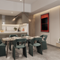 Condominium 2 chambre à vendre à Naucalpan De Juarez, Mexico, Naucalpan De Juarez