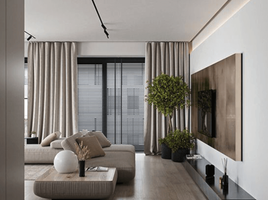 2 Habitación Apartamento en venta en Zapopan, Jalisco, Zapopan