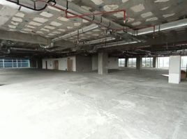 1,690 m² Office for rent in FazWaz.de, Naucalpan De Juarez, Mexico, Mexiko