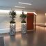 1,690 m² Office for rent in FazWaz.de, Naucalpan De Juarez, Mexico, Mexiko
