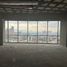 1,690 m² Office for rent in FazWaz.de, Naucalpan De Juarez, Mexico, Mexiko