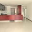 3 Habitación Departamento en venta en Nicolas Romero, México, Nicolas Romero