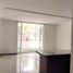 3 Habitación Departamento en venta en Nicolas Romero, México, Nicolas Romero