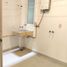 3 Habitación Departamento en venta en Nicolas Romero, México, Nicolas Romero