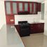 3 Habitación Departamento en venta en Nicolas Romero, México, Nicolas Romero