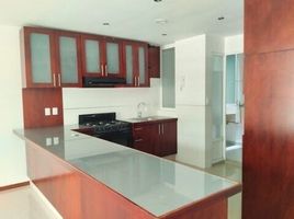 3 Habitación Departamento en venta en Nicolas Romero, México, Nicolas Romero