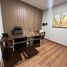 10 平米 Office for rent in Nuevo Leon, Monterrey, Nuevo Leon