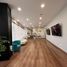 10 平米 Office for rent in Nuevo Leon, Monterrey, Nuevo Leon