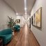 10 平米 Office for rent in Nuevo Leon, Monterrey, Nuevo Leon