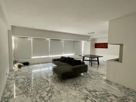 Condominium 3 chambre à vendre à Naucalpan De Juarez, Mexico, Naucalpan De Juarez, Mexico